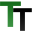 terraintyres.co.uk favicon