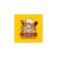 terraskitchen.com favicon