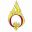 thai-massage-dresden.de favicon