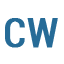 thecleaningwarehouse.co.uk favicon