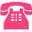 thefloristloughton.co.uk favicon