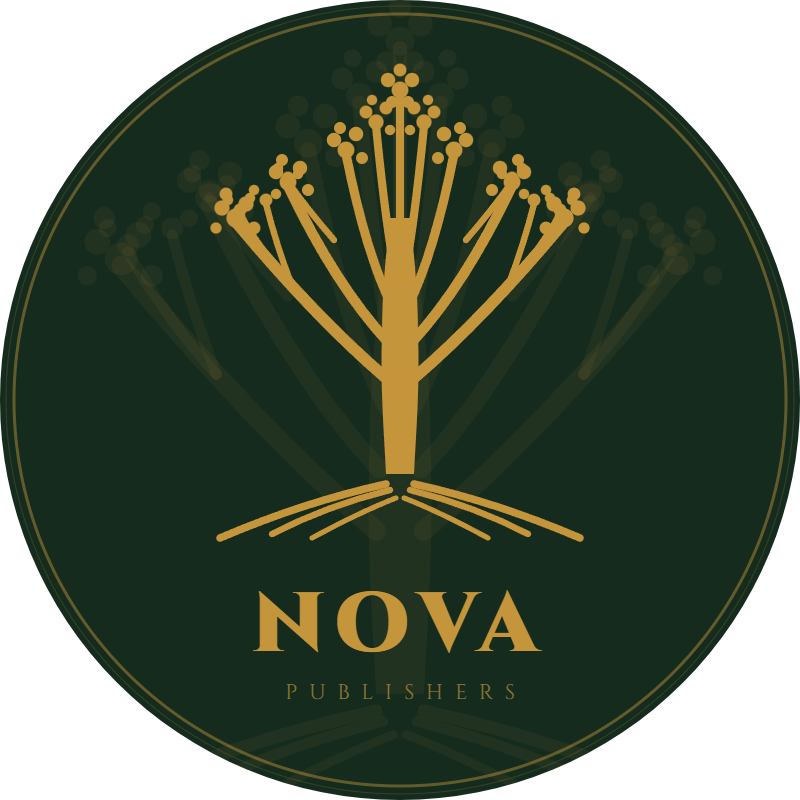 thenovap.com favicon