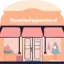 theonlinefashionstore.nl favicon