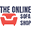 theonlinesofashop.co.uk favicon