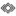 theonlinetileshop.co.uk favicon