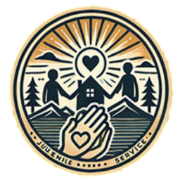 thepeoplefoundation.org favicon