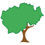thewoodlands.durham.sch.uk favicon