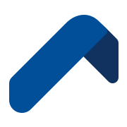 thinkimmo.com favicon