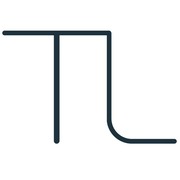 thomaslegalgroup.co.uk favicon