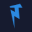 thundranode.com favicon