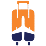timelessholidays.co.uk favicon