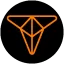 tiomarkets.eu favicon