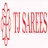 tjsarees.in favicon
