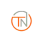 tn-plumbing.co.uk favicon