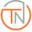 tndesignandbuild.co.uk favicon