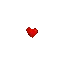 tokyoflower.com favicon