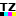 tonerzentrale.de favicon