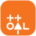 totalhydraulics.nl favicon