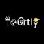 tourtly.com favicon