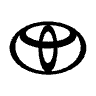 toyota-kormelink.nl favicon