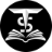 tradescribe.in favicon