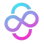 tradingviewlink.com favicon
