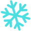 transfers.ski favicon