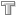 translit.cc favicon
