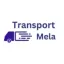 transportmela.com favicon