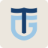travelguard.com favicon
