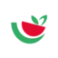 tregfoodsicily.it favicon