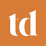trenddeko.ch favicon