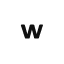 tripsta.no favicon
