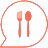 trysmartbite.com favicon