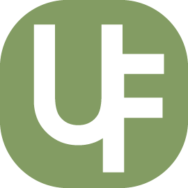 ufseeds.com favicon