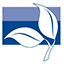 uitvaart-vantellingen.nl favicon