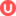 ukcil.com favicon