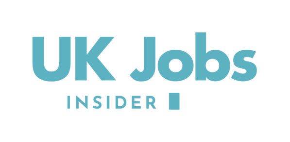 ukjobsinsider.com favicon