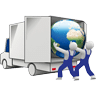 umzugsunternehmen-augsburg.net favicon