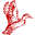 uniquewebshop.nl favicon