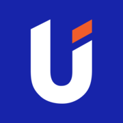 united-rent-a-car.com favicon