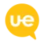 unlimitedexposure.com favicon