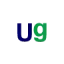 usic.co.uk favicon