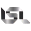 usllp.co favicon