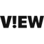 v1ew.dk favicon