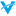vacares.com favicon