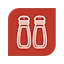 vanbeekumspecerijen.nl favicon
