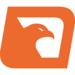 vandekampdakbedekkingen.nl favicon