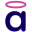 venture.academy favicon