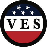 ves.com favicon